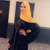 omar_lowe